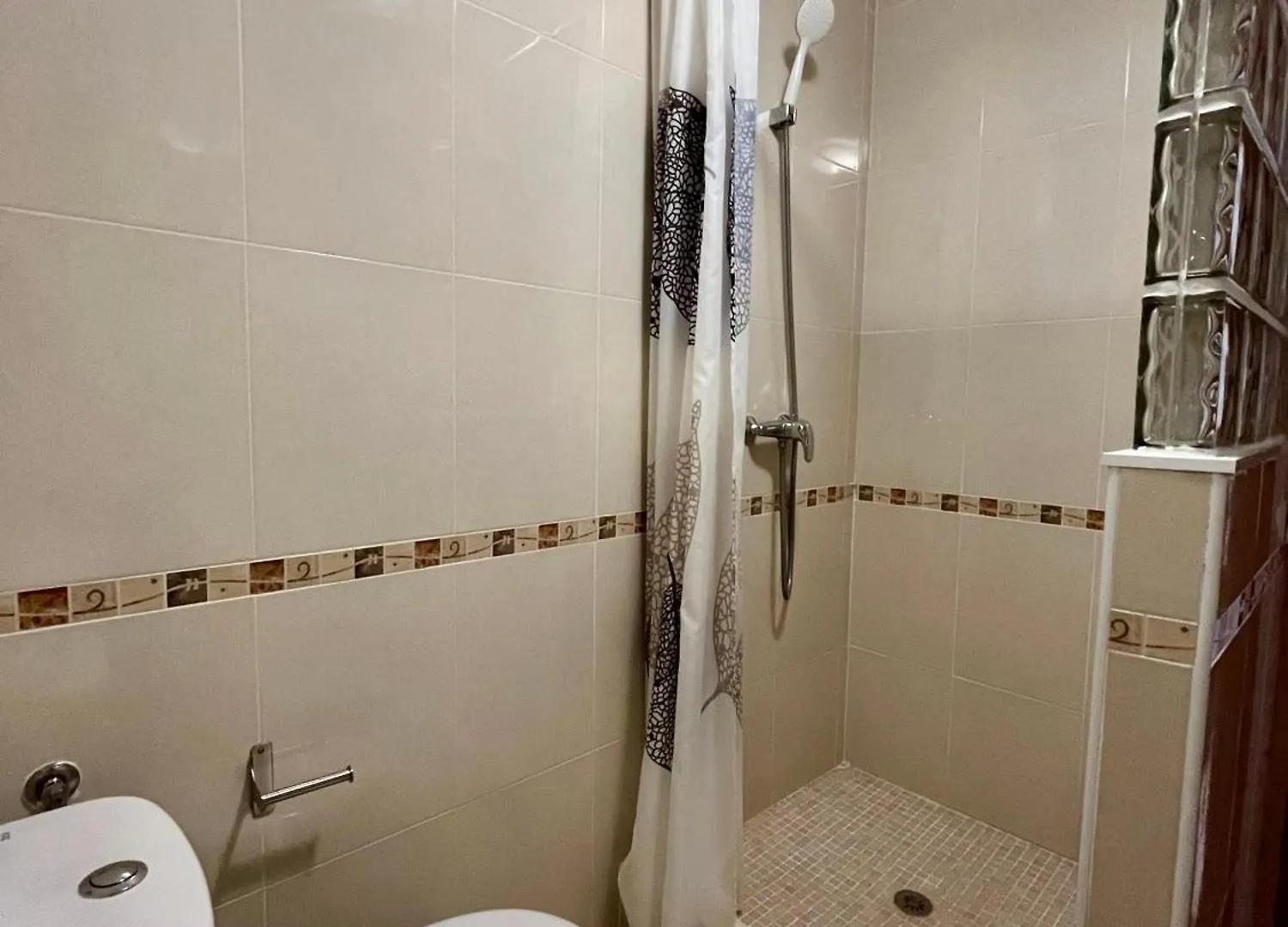 Appartement Casa Queralt à Les Cases d'Alcanar